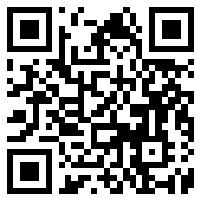 QR Code for XvsRGV8ujhXGTtZKUGfsTSfLYfU8ft7vTC