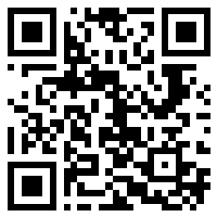 QR Code for XvsRPPCNfCcUtzwK5cCiF6mq4sJykt3GuD