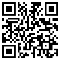 QR Code for XvsRY17msq1p9bMa24ep6cBsp4hS4xHBUj