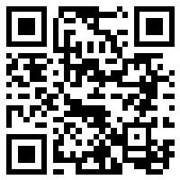 QR Code for XvsRuDPg1KQpmf7mZbRoJa3ZL4Wbx7VuLt