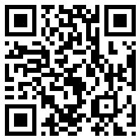 QR Code for XvsS4B1sFZnpMZNUtYKFGy5mtSmnVujNax