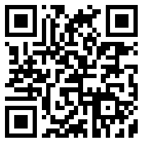 QR Code for XvsS592HaqnK94dF6gzU3beEniWHZhERYQ