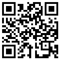 QR Code for XvsSAJV8n7XTJ5wiYAANY8kUbKvGG312zQ