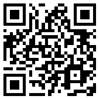 QR Code for XvsSFU3nZKoKjEX7LdJFnCmxfX4JBEpL3V