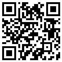 QR Code for XvsScjv8wtZ3jsK9TUYrRbfKpBfSdzwG9L