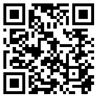 QR Code for XvsSdroozcPALNuvcoPaiNngUdzyXYREgV