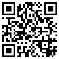QR Code for XvsSgPtMePnCAvPdBx7azc9Bxos1tyfzoN
