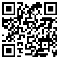 QR Code for XvsShvG68JCMtjHsp6pD9FCtnnFbg5a6GJ