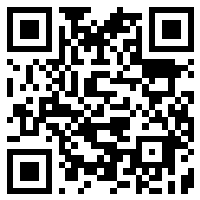 QR Code for XvsSjFAhm7tfqukZjxtvf2zPaWL4CVzbCc