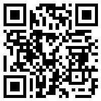 QR Code for XvsSnTzB6mTnff1GPmMcm6CkXuvFrhEXAi