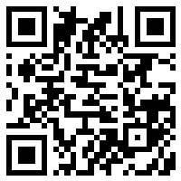 QR Code for XvsT4ASUWoUrDFyzEYmMJKV2USAMdcsBKa