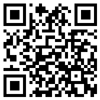 QR Code for XvsTM6PcucrA8ydBrCrV9exbnNu7vvMCQC