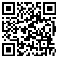 QR Code for XvsTXaetcMhXfgyiDTDBsUgiEBVV8G3uqs