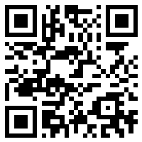 QR Code for XvsTZ2DxXVcHuSWbDpfLDLSfx5CTxhVNmy