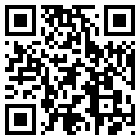 QR Code for XvsTeSgJsZhtiGtcfVGDqBAw3jqGkuaa7h