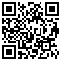 QR Code for XvsTfwYNgYxiD48gZbzeWQ5exABecmupnL
