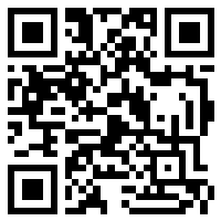 QR Code for XvsULw8whQLAnH8WKfZrftmCS68QEGJh91