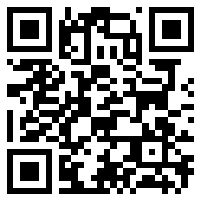 QR Code for XvsUP1f8a1eNVhRiaxuk7jSHdG54bgPqYf
