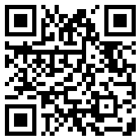 QR Code for XvsUWp58Za6Pak7uuvSZ7A6ixgfCvbigFV