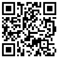 QR Code for XvsUXi1MXuz6wj6L3RvSLdMPHyDmLACaZG