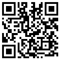 QR Code for XvsUYVmsmD57G771LFHSV7xzfgq663t546