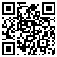 QR Code for XvsUfVxpx6TfinENCmCeVawYa9ipd5wv72