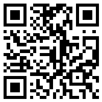 QR Code for XvsUjiKXcQpLUyKe5bxi7aH613bB9992SP