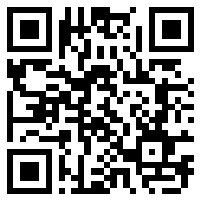 QR Code for XvsV2h592wQR2Q2cBaNGSP2exGXzHGfdpq