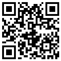 QR Code for XvsVDerVnH5PCoayZLPWGQ7cyRMtYTFx89