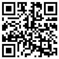 QR Code for XvsVEzKkecikdCgALByc8dJZonYtEMikac