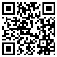 QR Code for XvsVHVHTa4gA3wFGtkH9WmcqGfqTDePpyN