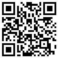 QR Code for XvsVHrAWC664mLCvdChHbsSazjZd3dv136