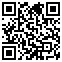 QR Code for XvsVUK6Vzuwg1m3663bSmLcJiXAT9dvooo
