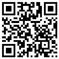 QR Code for XvsVqLD3169G71J8xP9TWf3cp6TA7DmWNb