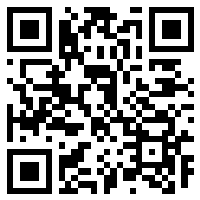 QR Code for XvsVtenTS2ZF52dmGW34dVt2xQhGaEb8gW
