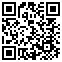QR Code for XvsVufGbC4LmSts2adqo6fpcRW2jCUXJdB