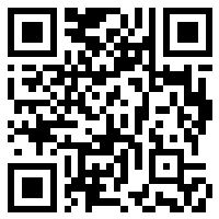 QR Code for XvsW5C1dK722kEa8CMrnQ6Go5LwFN11AwF