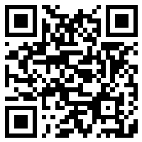 QR Code for XvsWJthYBD2QuZ8rBdkor95wG53NWbibB6