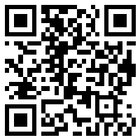 QR Code for XvsWf9VZNpDXuttNnJyn4n1XTmanPzfvME