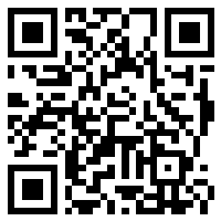 QR Code for XvsWib7oiGuQV1UyJYVfZvjHbkbGRrieEh