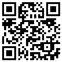 QR Code for XvsWj95KPpk4kTwbpyS1gr9dXbCNHdHM1R