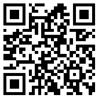 QR Code for XvsWsY5r434hNLBEJr12Rykee86JVpn7cT