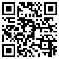 QR Code for XvsX7F7uPcnCrgpmPfEjFK9jDoTSMX9oWw