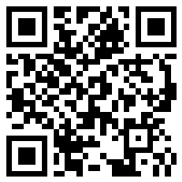 QR Code for XvsXKHKGvQ6UiPespXfRnry75CwVNaNedP