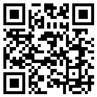 QR Code for XvsXcSJLfTACW9QcWEnU6op4ZP8SoJrM6W