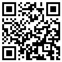 QR Code for XvsXhA8r3eApusLGaL1CFtsBhQP6a5oKjc