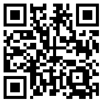 QR Code for XvsXjpMcAg9kqtzEEnuvYkV1PmLmLn7Q7v