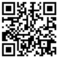 QR Code for XvsY1zgkLZ9U6Vtd75B9Tg5FMv6YPMXfKF