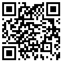 QR Code for XvsYCD651FDwKiz4wTYkM22fscRnpS1n11