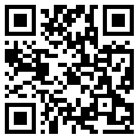 QR Code for XvsYCMymUk415WmdJ88Gmf8wg5JM7XPsHP